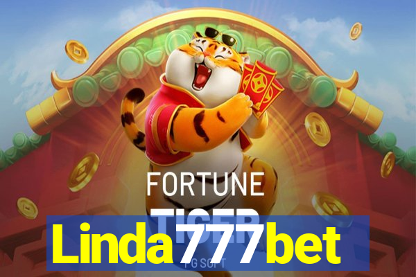 Linda777bet