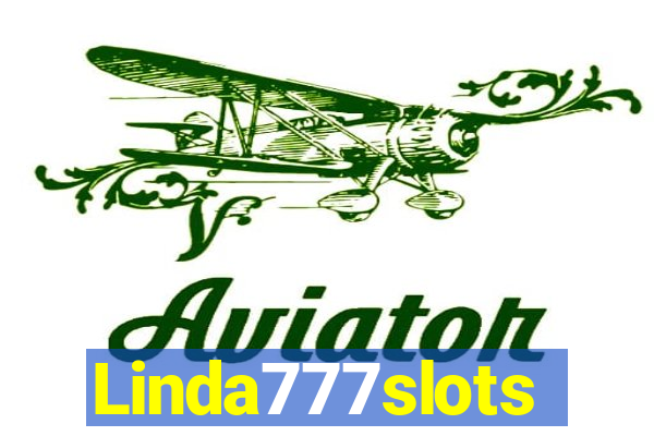 Linda777slots