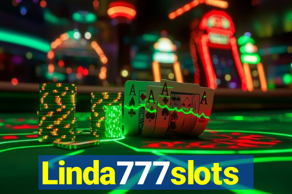 Linda777slots