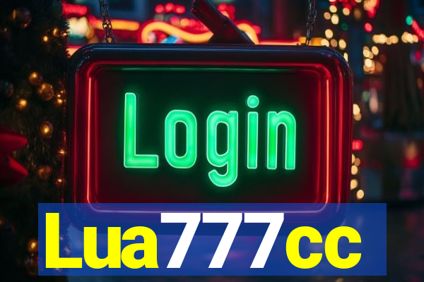 Lua777cc