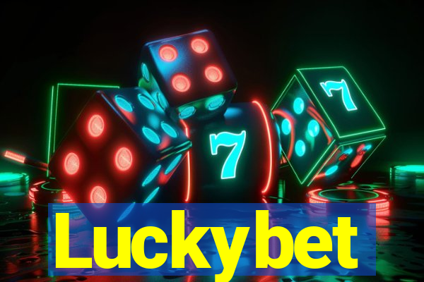 Luckybet