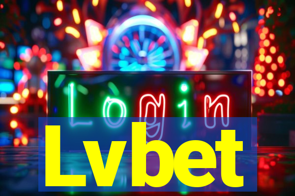 Lvbet