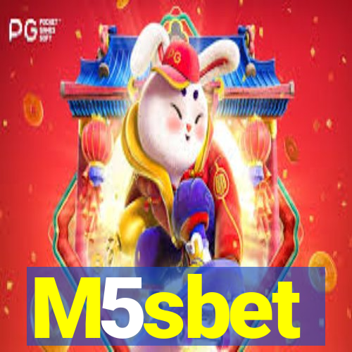 M5sbet