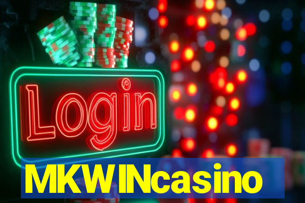 MKWINcasino