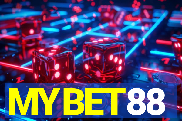 MYBET88