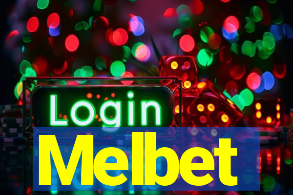 Melbet