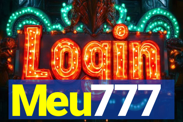 Meu777