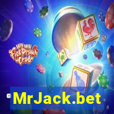 MrJack.bet