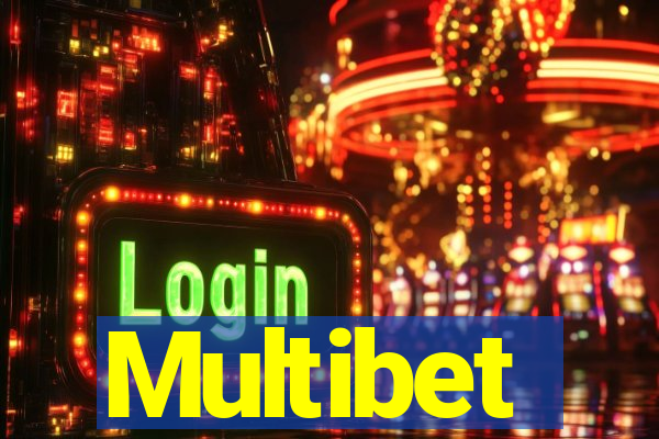 Multibet