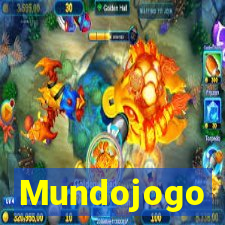 Mundojogo