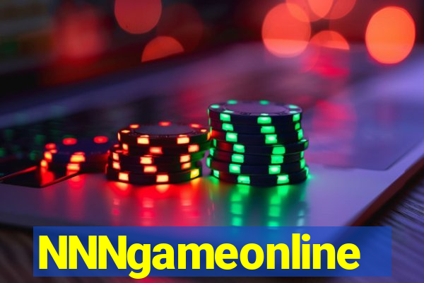 NNNgameonline