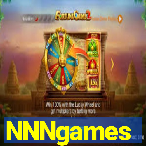 NNNgames