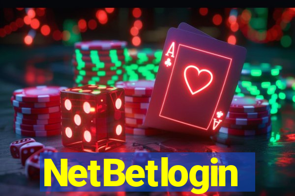 NetBetlogin