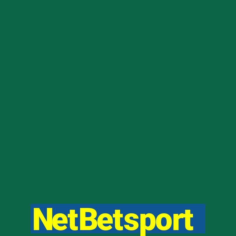 NetBetsport