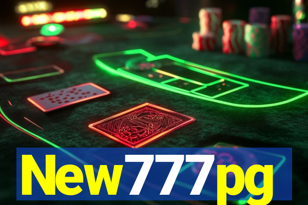 New777pg