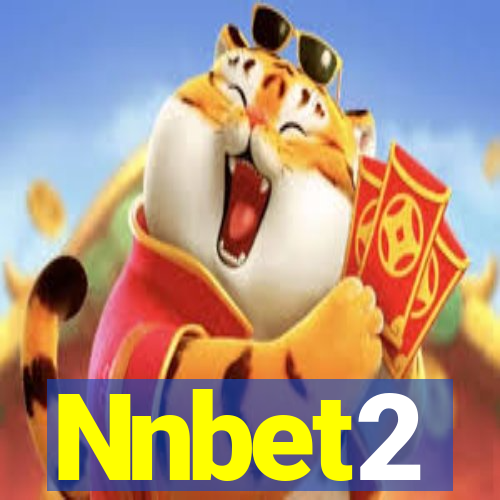 Nnbet2