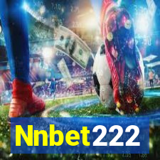 Nnbet222