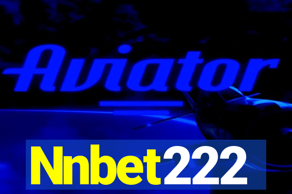 Nnbet222