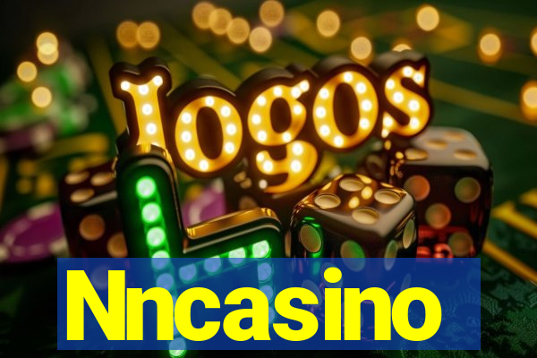 Nncasino