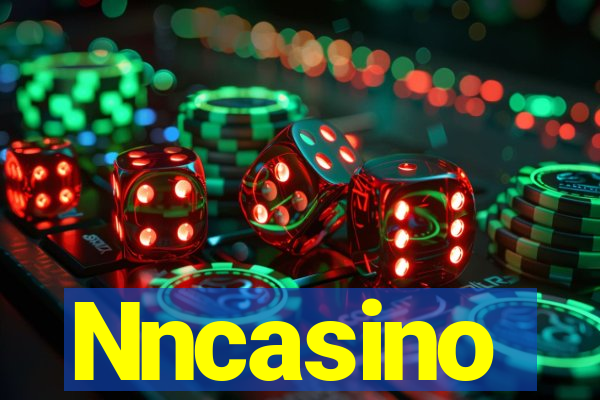 Nncasino