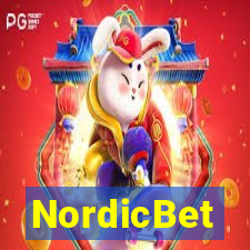 NordicBet