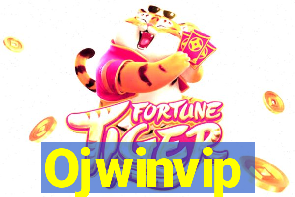 Ojwinvip