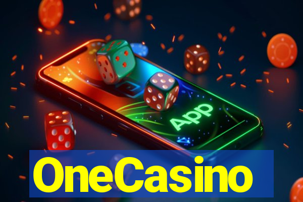 OneCasino