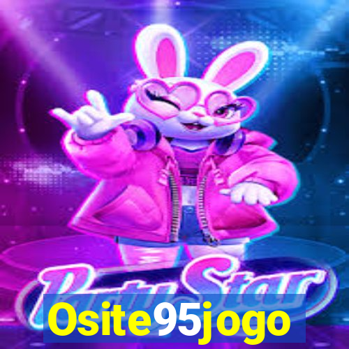 Osite95jogo