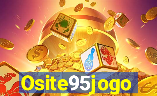 Osite95jogo