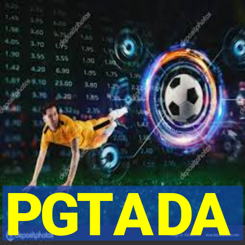 PGTADA