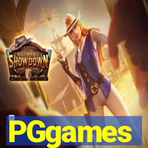 PGgames