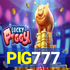 PIG777