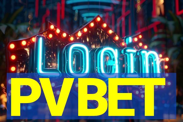 PVBET