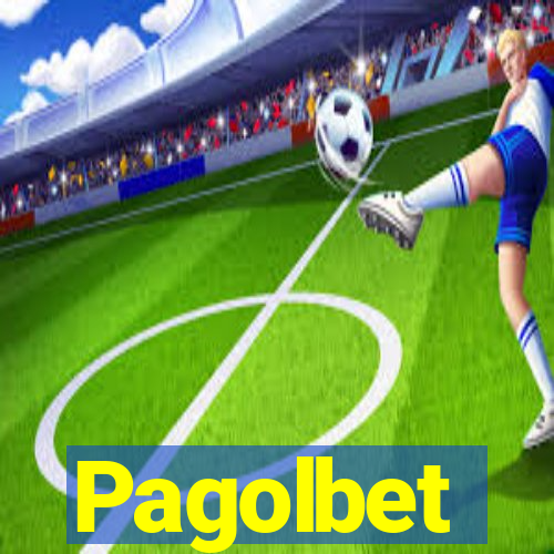 Pagolbet