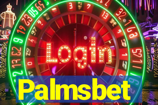 Palmsbet