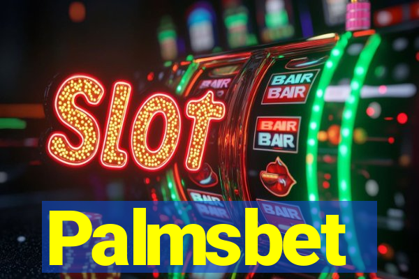 Palmsbet