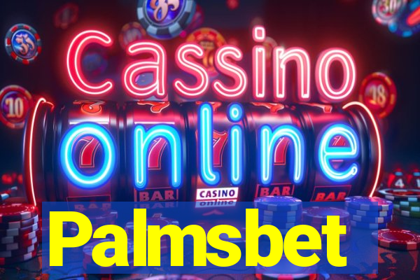 Palmsbet