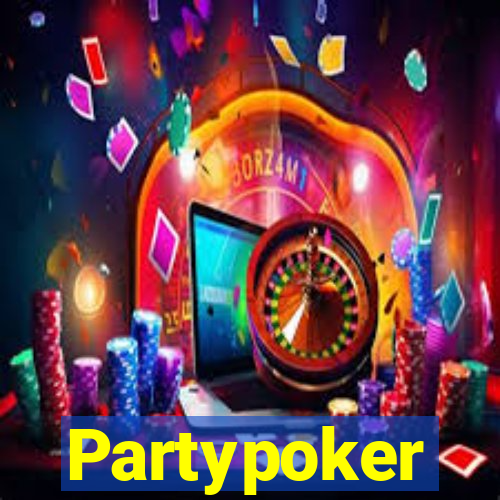 Partypoker