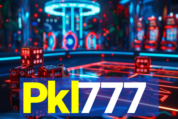 Pkl777