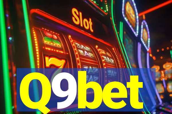 Q9bet