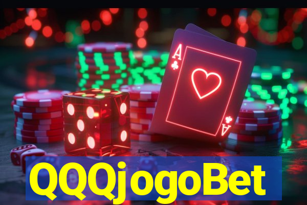 QQQjogoBet