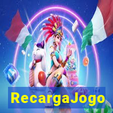 RecargaJogo