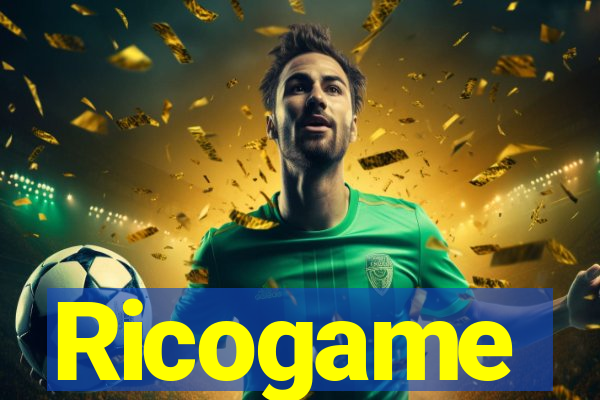 Ricogame