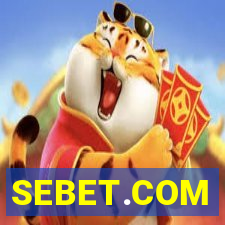 SEBET.COM