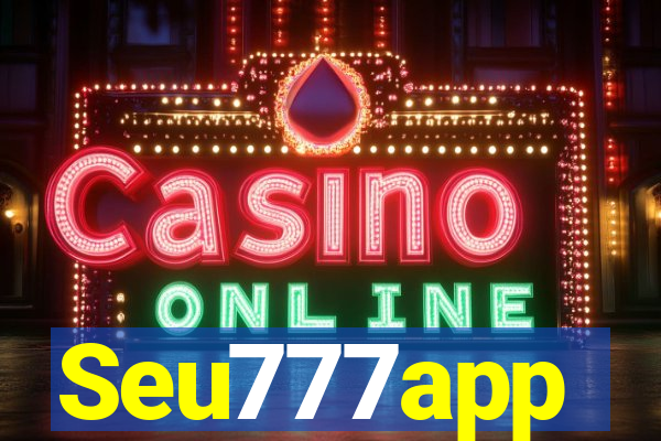 Seu777app