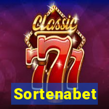 Sortenabet