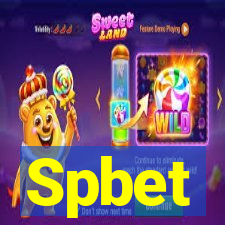 Spbet