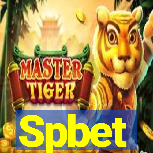 Spbet