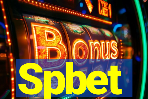 Spbet