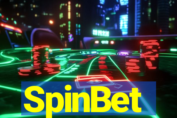 SpinBet